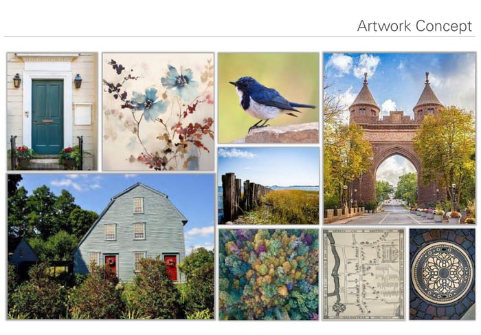 DVFG - Remodel - Artwork Concept