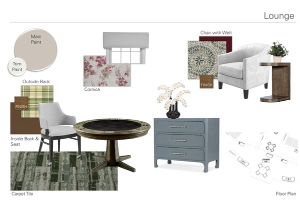 DVFG - Remodel - Lounge 2