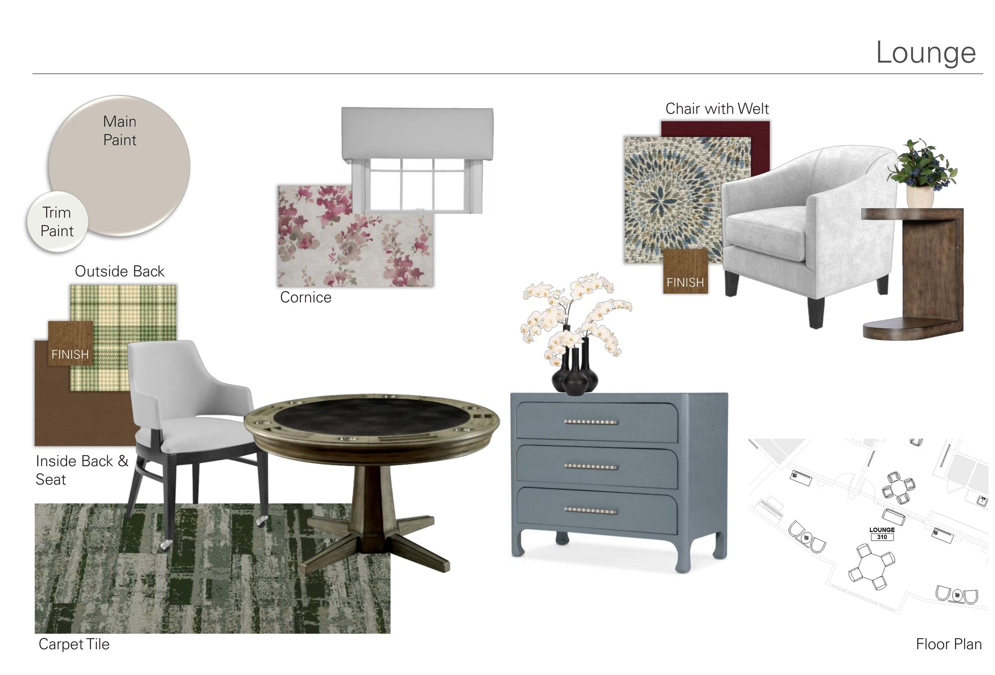 DVFG - Remodel - Lounge 2