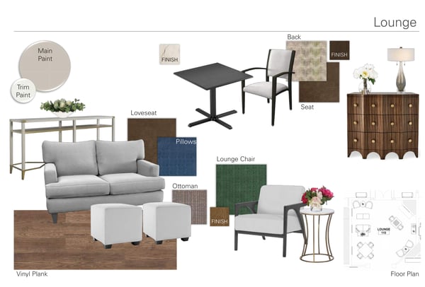 DVFG - Remodel - Lounge 3