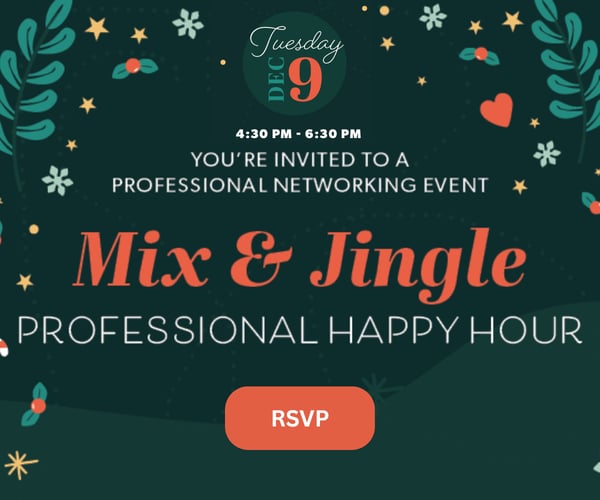 DVFG - Slider - Holiday PN - 1200x1000