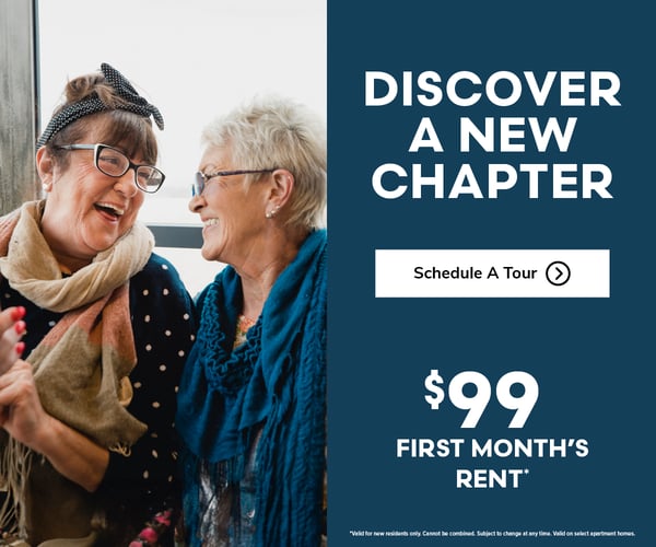 DVFG-0037-DigitalAd_McClatchy_Discover A New Chapter Incentive_January 2025_1200 x 1000