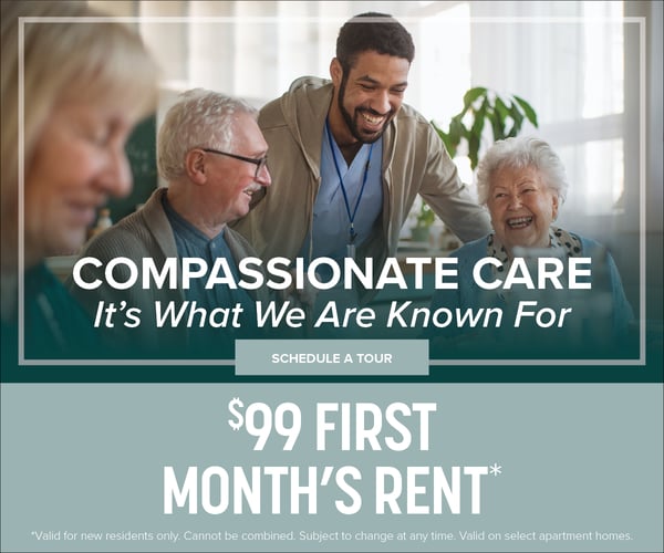 DVFG-0038-DigitalAd_McClatchy_Compassionate Care V2 99 incentive_January 2025_1200 x 1000
