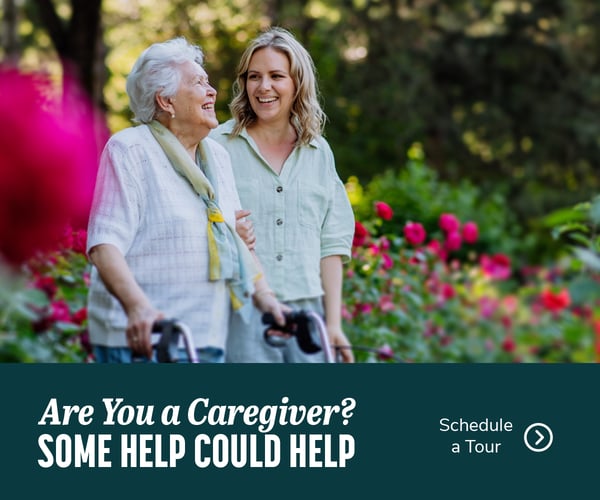 DVFG-0045-DigitalAd_McClatchy_Some Help Could Help_March 2026_1200 x 1000