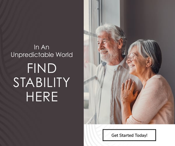 DVFG-0046-DigitalAd_McClatchy_Unpredictable World_March 2026_1200 x 1000