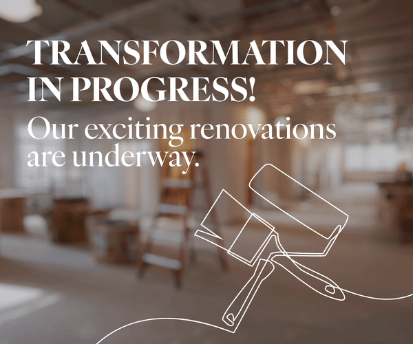 DVFG-0047-Slider_GIF_Renovations_March-2026_1200-x-1000 (1)