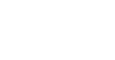 Discovery Village Farmington_White