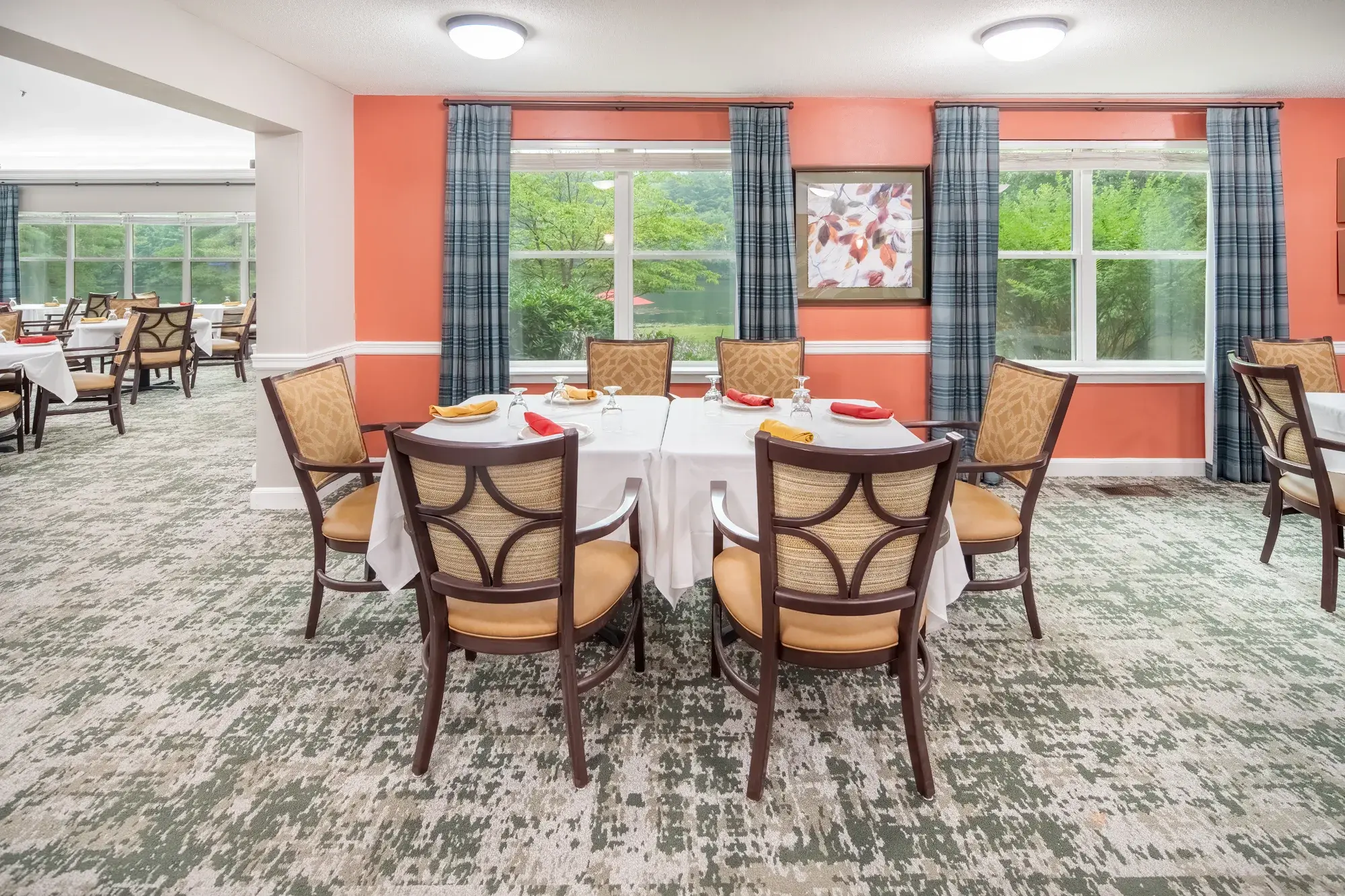 DVFG 11 Dining Room 01