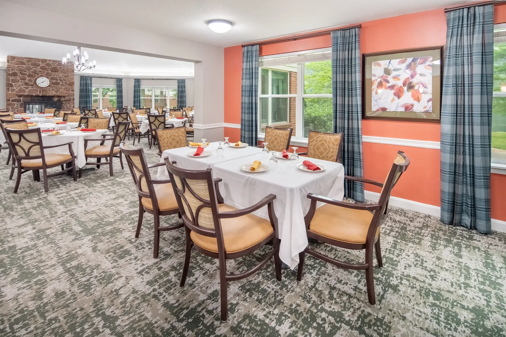 DVFG 11a Dining Room 02