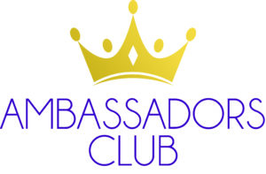 Ambassadors-Club-Logo-300x197-1
