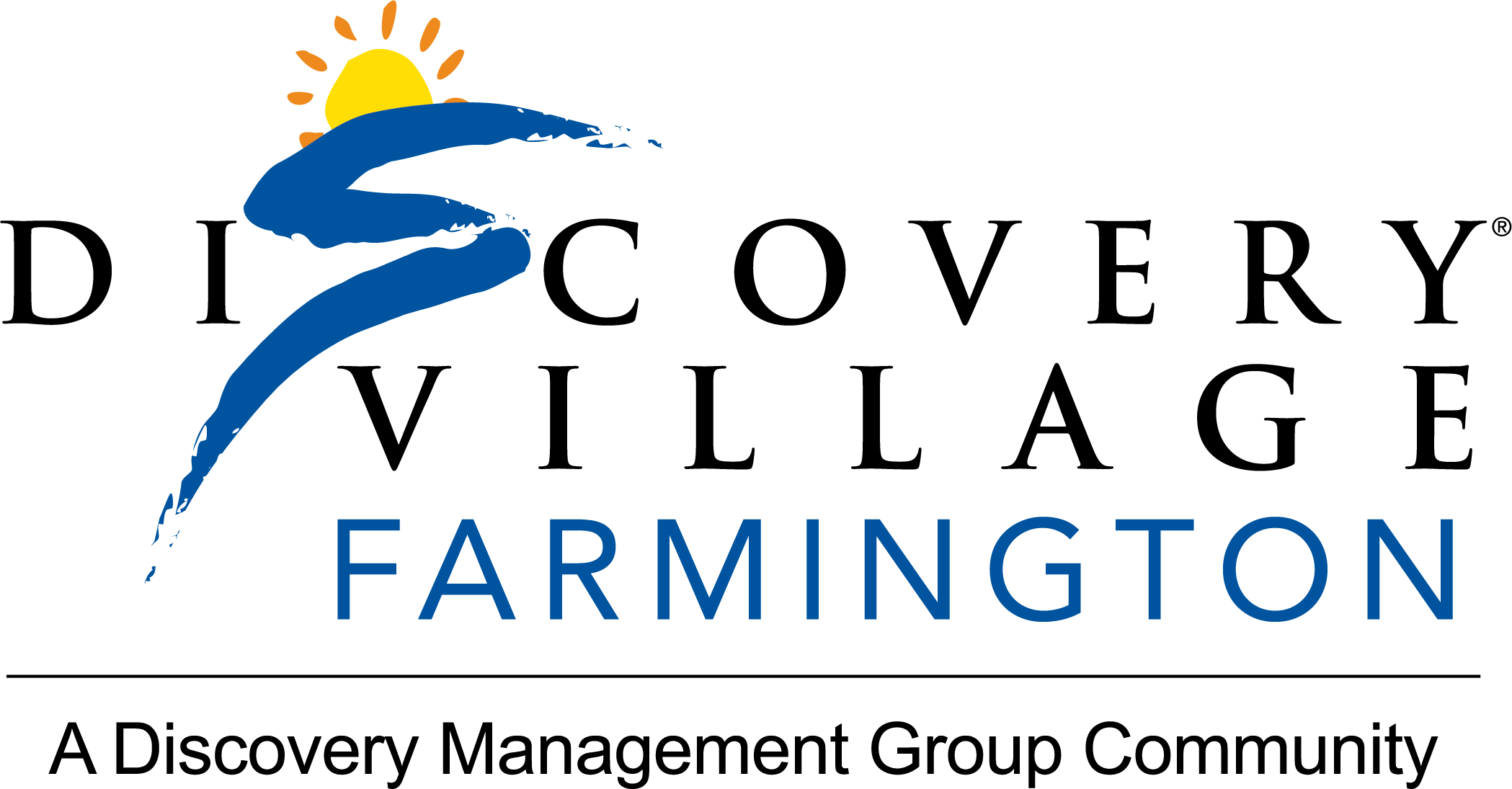 Discovery Village Farmington