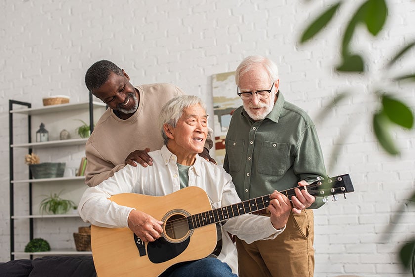 great-music-therapy-activities-for-senio