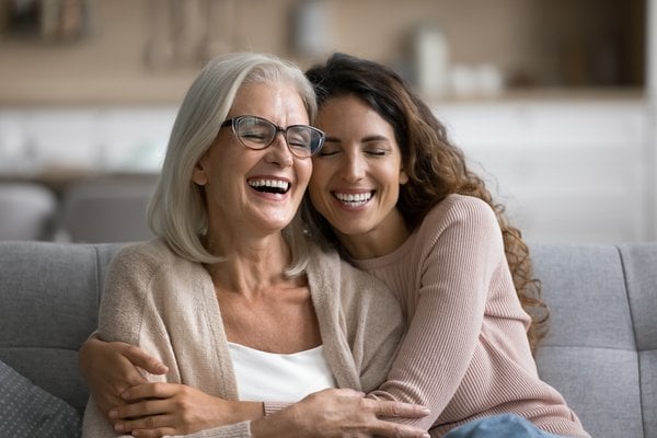 Moving Checklist: What to Bring to Assisted Living