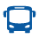 bus-icon