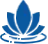 lotus-Mar-04-2025-02-12-52-2926-PM